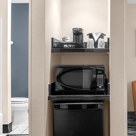Fairfield By Marriott Inn & Suites Columbus Hilliard Екстериор снимка