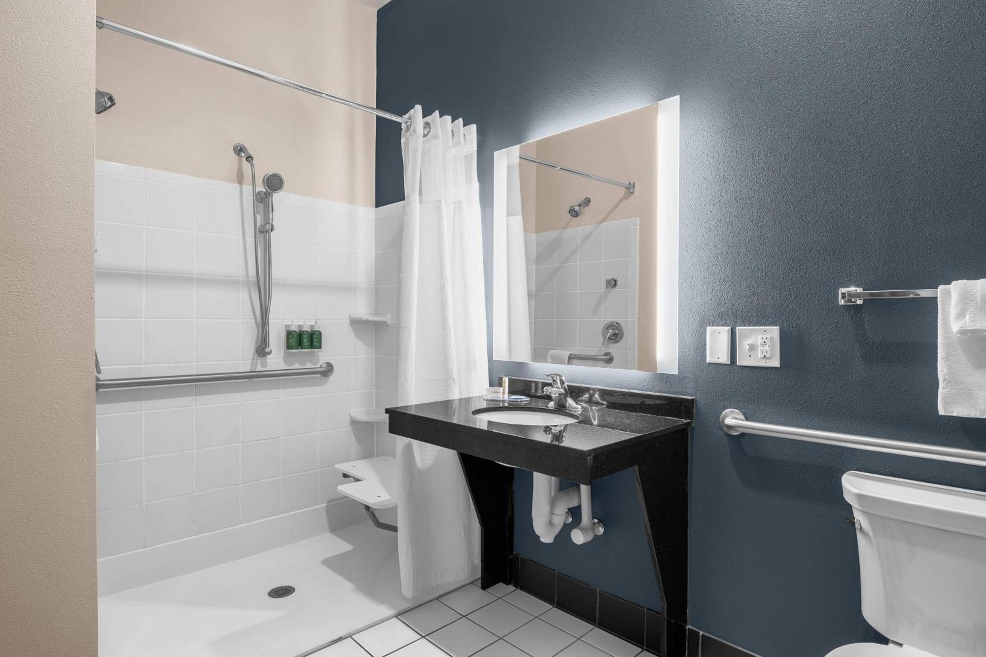 Fairfield By Marriott Inn & Suites Columbus Hilliard Екстериор снимка