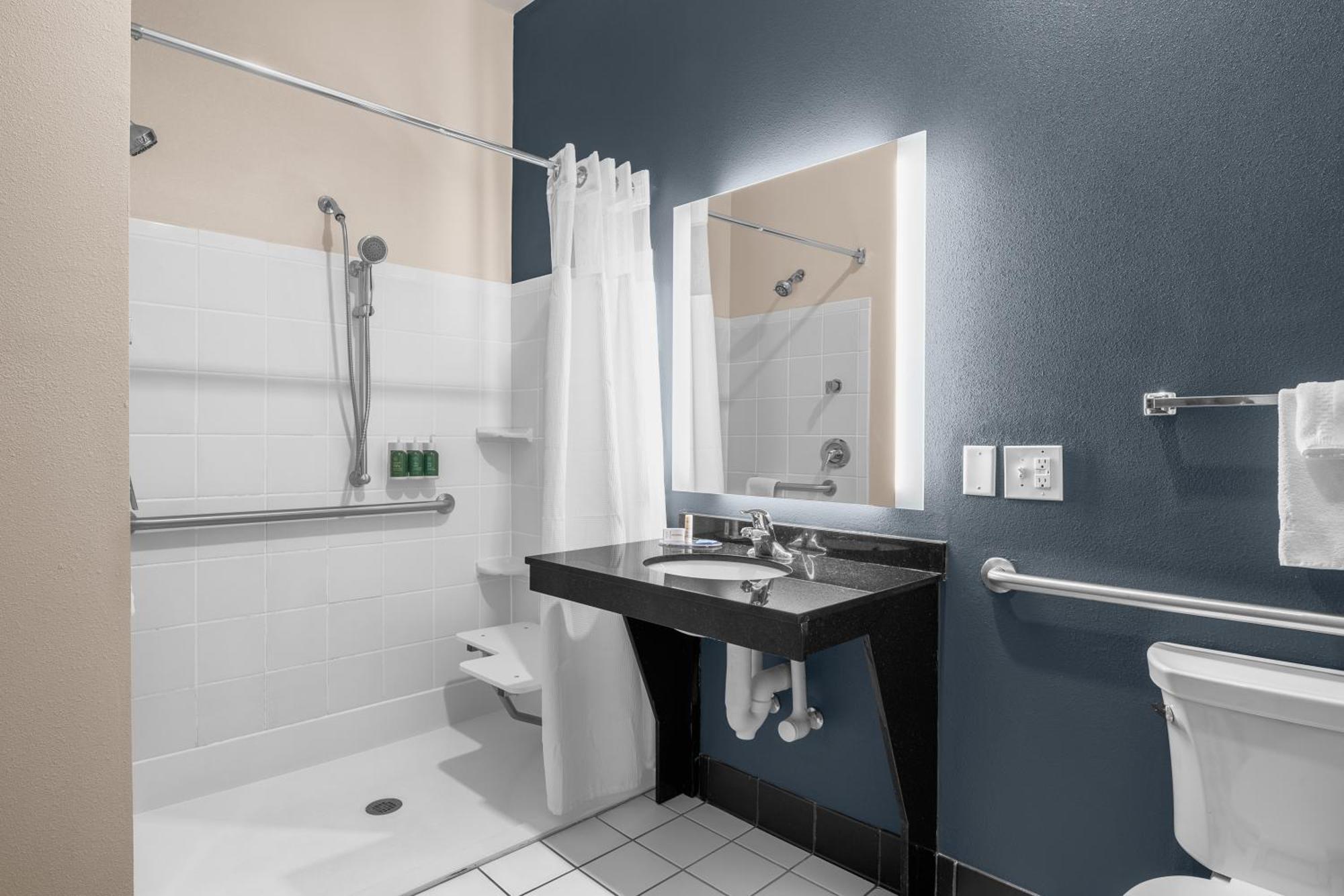 Fairfield By Marriott Inn & Suites Columbus Hilliard Екстериор снимка