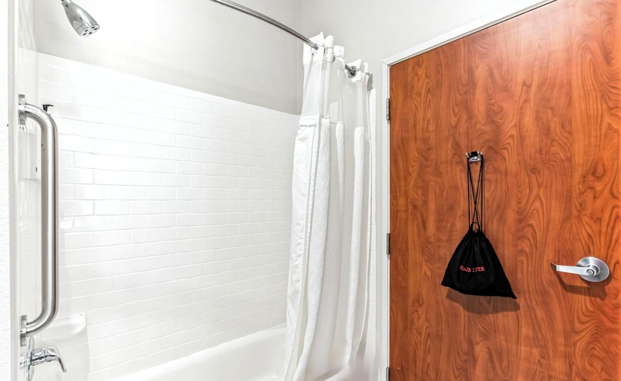 Fairfield By Marriott Inn & Suites Columbus Hilliard Екстериор снимка